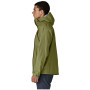 Chaqueta de hombre Patagonia Torrentshell 3L Jacket