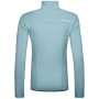 Sudadera funcional de mujer Ortovox Fleece Jacket W