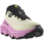 Talla de zapato (EU): 37 1/3 / Color: beige