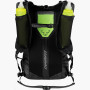 Mochila de carrera Dynafit Traverse 23