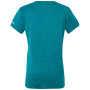 Camiseta de mujer Regatta W Fingal IX