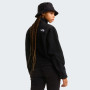 Chaqueta de mujer The North Face W Retro Denali Jacket