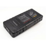 Batería externa de arranque Hummer H1