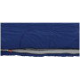 Saco de dormir tipo manta Easy Camp Moon 300