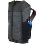 Mochila Blue Ice Moonlight 25L