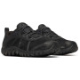 Calzado de mujer Merrell Maipo 3 Aerosport W