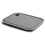 Tabla de cocina Hydro Flask Cut And Serve Platter