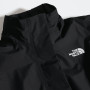 Abrigo de mujer The North Face Recycled Suzanne Triclimate