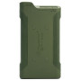 Batería externa Ridge Monkey Vault C-Smart Wireless 77850mAh Green