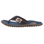 Chanclas Gumbies Islander Dark Denim