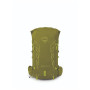 Mochila de senderismo Osprey Talon Velocity 20