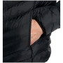 Chaqueta de hombre Haglöfs Sarna Mimic hood