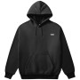 Talla: L / Color: negro
