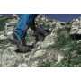 Calzado de hombre Dynafit Speed MTN