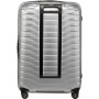 Maleta de viaje Samsonite Proxis Spinner 75