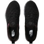 Calzado de mujer The North Face W Vectiv Exploris Futurelight Lthr