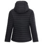 Chaqueta de mujer Dare 2b Womens Air Padded Jacket