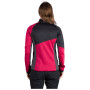 Sudadera funcional de mujer Northfinder Jaclyn