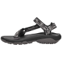Sandalias de mujer Teva W'S Hurricane XLT2