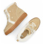 Botas de invierno para mujer Sorel Ona Ave™ Alpine Plus Wp