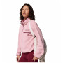Chaqueta de invierno para mujer Columbia Amaze Puff™ Hooded Jacket