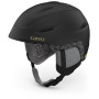 Casco de esquí para mujer Giro Fade MIPS
