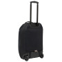 Mochila de mano para el avión Vaude CityTravel Carry-On