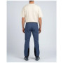 Pantalones de hombre Husky Kabuki M