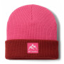 Color: rosa