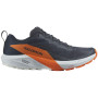 Zapatillas de carrera para hombre Salomon Sense Ride 5 Gore-Tex