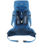 Mochila de hombre Deuter Aircontact Core 50+10