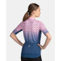 Camiseta de ciclismo para mujer Kilpi Ritael