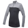 Talla: S / Color: gris