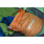 Juego de fundas Vango Dry Bag Set