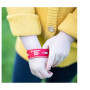 Cinturón de seguridad LittleLife Safety iD Strap