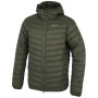 Talla: XXL / Color: khaki