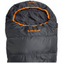 Saco de dormir Loap Baltoro