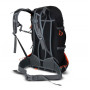 Mochila Trimm Manta 30