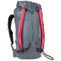 Mochila para esquí de travesía Blue Ice Firecrest 28