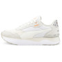 Calzado de mujer Puma R78 Voyage Better