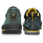 Calzado de senderismo para hombre Scarpa Crux Gtx