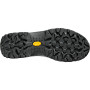 Calzado de hombre Hanwag Banks II GTX