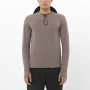 Camiseta de hombre Salomon Essential Lightwarm