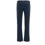 Pantalones softshell de hombre Regatta Fenton Softshell Trousers