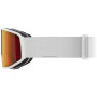 Gafas de esquí Salomon Sentry Pro Sigma +1Lens