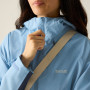 Chaqueta de mujer Regatta Frina