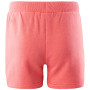 Pantalones cortos para niños Bejo Mira Kdg