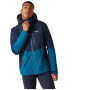 Chaqueta de hombre Regatta Bosfield II
