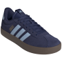 Calzado de hombre Adidas Vl Court 3.0