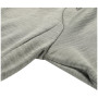 Sudadera funcional de hombre Alpine Pro Onnec 3